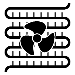 تهویه مطبوع